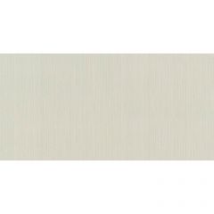 Обои виниловые на флизелине Kerama Marazzi April, Primavera, Eden, Bamboo 10.05x1.06 м (KM5007)