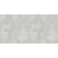 Обои виниловые на флизелине Kerama Marazzi Collage, Vintage, Arches, Geometry 10.05x1.06 м (KM7403)