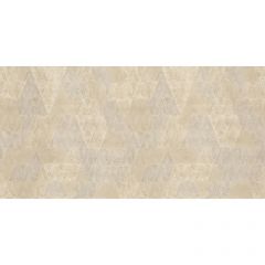 Обои виниловые на флизелине Kerama Marazzi Collage, Vintage, Arches, Geometry 10.05x1.06 м (KM7404)
