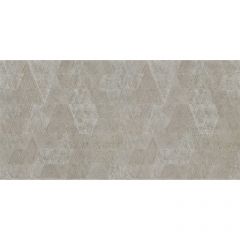 Обои виниловые на флизелине Kerama Marazzi Collage, Vintage, Arches, Geometry 10.05x1.06 м (KM7405)