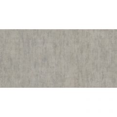 Обои виниловые на флизелине Kerama Marazzi Collage, Vintage, Arches, Geometry 10.05x1.06 м (KM7410)
