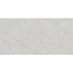 Обои виниловые на флизелине Kerama Marazzi Galatea, Boulevard, Couture, Marmaros 10.05x1.06 м (KM5601)