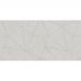 Обои виниловые на флизелине Kerama Marazzi Galatea, Boulevard, Couture, Marmaros 10.05x1.06 м (KM5601)