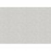 Обои виниловые на флизелине Kerama Marazzi Galatea, Boulevard, Couture, Marmaros 10.05x1.06 м (KM5601)