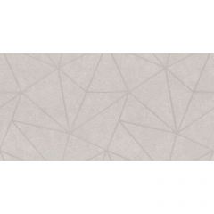 Обои виниловые на флизелине Kerama Marazzi Galatea, Boulevard, Couture, Marmaros 10.05x1.06 м (KM5602)