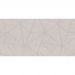 Обои виниловые на флизелине Kerama Marazzi Galatea, Boulevard, Couture, Marmaros 10.05x1.06 м (KM5602)