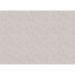 Обои виниловые на флизелине Kerama Marazzi Galatea, Boulevard, Couture, Marmaros 10.05x1.06 м (KM5602)