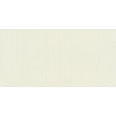 Обои виниловые на флизелине Kerama Marazzi April, Primavera, Eden, Bamboo 10.05x1.06 м (KM5008)