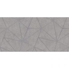 Обои виниловые на флизелине Kerama Marazzi Galatea, Boulevard, Couture, Marmaros 10.05x1.06 м (KM5603)