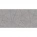 Обои виниловые на флизелине Kerama Marazzi Galatea, Boulevard, Couture, Marmaros 10.05x1.06 м (KM5603)