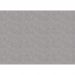 Обои виниловые на флизелине Kerama Marazzi Galatea, Boulevard, Couture, Marmaros 10.05x1.06 м (KM5603)