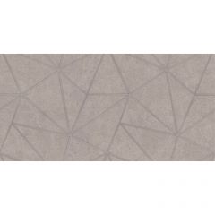 Обои виниловые на флизелине Kerama Marazzi Galatea, Boulevard, Couture, Marmaros 10.05x1.06 м (KM5604)