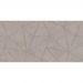 Обои виниловые на флизелине Kerama Marazzi Galatea, Boulevard, Couture, Marmaros 10.05x1.06 м (KM5604)