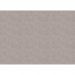 Обои виниловые на флизелине Kerama Marazzi Galatea, Boulevard, Couture, Marmaros 10.05x1.06 м (KM5604)
