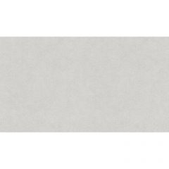 Обои виниловые на флизелине Kerama Marazzi Galatea, Boulevard, Couture, Marmaros 10.05x1.06 м (KM5605)