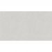 Обои виниловые на флизелине Kerama Marazzi Galatea, Boulevard, Couture, Marmaros 10.05x1.06 м (KM5605)