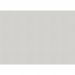 Обои виниловые на флизелине Kerama Marazzi Galatea, Boulevard, Couture, Marmaros 10.05x1.06 м (KM5605)