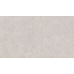 Обои виниловые на флизелине Kerama Marazzi Galatea, Boulevard, Couture, Marmaros 10.05x1.06 м (KM5606)