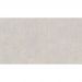 Обои виниловые на флизелине Kerama Marazzi Galatea, Boulevard, Couture, Marmaros 10.05x1.06 м (KM5606)