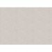 Обои виниловые на флизелине Kerama Marazzi Galatea, Boulevard, Couture, Marmaros 10.05x1.06 м (KM5606)