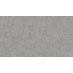 Обои виниловые на флизелине Kerama Marazzi Galatea, Boulevard, Couture, Marmaros 10.05x1.06 м (KM5607)