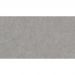 Обои виниловые на флизелине Kerama Marazzi Galatea, Boulevard, Couture, Marmaros 10.05x1.06 м (KM5607)