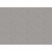 Обои виниловые на флизелине Kerama Marazzi Galatea, Boulevard, Couture, Marmaros 10.05x1.06 м (KM5607)
