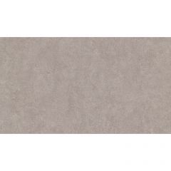 Обои виниловые на флизелине Kerama Marazzi Galatea, Boulevard, Couture, Marmaros 10.05x1.06 м (KM5608)
