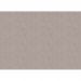 Обои виниловые на флизелине Kerama Marazzi Galatea, Boulevard, Couture, Marmaros 10.05x1.06 м (KM5608)