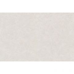 Обои виниловые на флизелине Kerama Marazzi Galatea, Boulevard, Couture, Marmaros 10.05x1.06 м (KM5701)