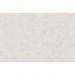 Обои виниловые на флизелине Kerama Marazzi Galatea, Boulevard, Couture, Marmaros 10.05x1.06 м (KM5701)