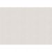 Обои виниловые на флизелине Kerama Marazzi Galatea, Boulevard, Couture, Marmaros 10.05x1.06 м (KM5701)