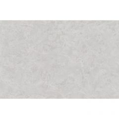 Обои виниловые на флизелине Kerama Marazzi Galatea, Boulevard, Couture, Marmaros 10.05x1.06 м (KM5702)