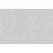 Обои виниловые на флизелине Kerama Marazzi Galatea, Boulevard, Couture, Marmaros 10.05x1.06 м (KM5702)