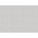 Обои виниловые на флизелине Kerama Marazzi Galatea, Boulevard, Couture, Marmaros 10.05x1.06 м (KM5702)