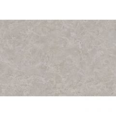 Обои виниловые на флизелине Kerama Marazzi Galatea, Boulevard, Couture, Marmaros 10.05x1.06 м (KM5703)