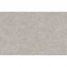 Обои виниловые на флизелине Kerama Marazzi Galatea, Boulevard, Couture, Marmaros 10.05x1.06 м (KM5703)