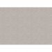 Обои виниловые на флизелине Kerama Marazzi Galatea, Boulevard, Couture, Marmaros 10.05x1.06 м (KM5703)
