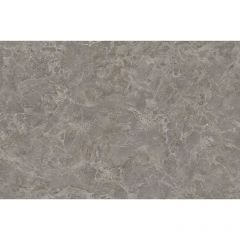 Обои виниловые на флизелине Kerama Marazzi Galatea, Boulevard, Couture, Marmaros 10.05x1.06 м (KM5704)