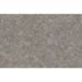Обои виниловые на флизелине Kerama Marazzi Galatea, Boulevard, Couture, Marmaros 10.05x1.06 м (KM5704)