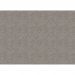 Обои виниловые на флизелине Kerama Marazzi Galatea, Boulevard, Couture, Marmaros 10.05x1.06 м (KM5704)