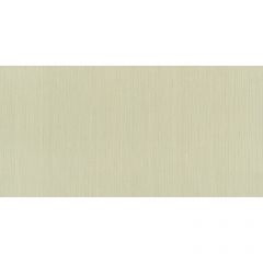 Обои виниловые на флизелине Kerama Marazzi April, Primavera, Eden, Bamboo 10.05x1.06 м (KM5009)