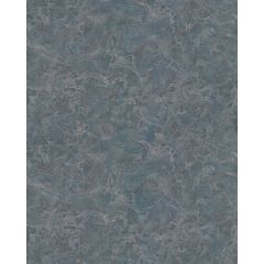 Обои виниловые на флизелине Kerama Marazzi Galatea, Boulevard, Couture, Marmaros 10.05x1.06 м (KM5705)