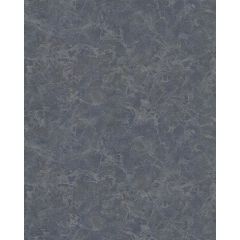 Обои виниловые на флизелине Kerama Marazzi Galatea, Boulevard, Couture, Marmaros 10.05x1.06 м (KM5706)