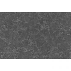 Обои виниловые на флизелине Kerama Marazzi Galatea, Boulevard, Couture, Marmaros 10.05x1.06 м (KM5707)