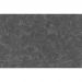 Обои виниловые на флизелине Kerama Marazzi Galatea, Boulevard, Couture, Marmaros 10.05x1.06 м (KM5707)