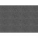 Обои виниловые на флизелине Kerama Marazzi Galatea, Boulevard, Couture, Marmaros 10.05x1.06 м (KM5707)