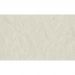 Обои виниловые на флизелине Kerama Marazzi Galatea, Boulevard, Couture, Marmaros 10.05x1.06 м (KM6801)
