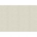Обои виниловые на флизелине Kerama Marazzi Galatea, Boulevard, Couture, Marmaros 10.05x1.06 м (KM6801)