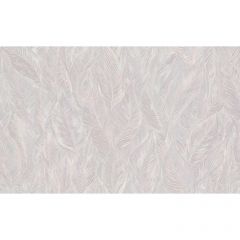 Обои виниловые на флизелине Kerama Marazzi Galatea, Boulevard, Couture, Marmaros 10.05x1.06 м (KM6802)